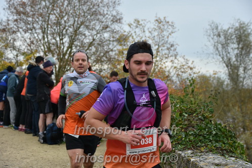 Les Foulees du Dragon 2025/FDRAGON_2025_05919.JPG